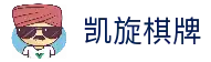 APP下载